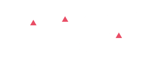 https://arenka.craftbench.fr/wp-content/uploads/2019/04/img-footer-map.png
