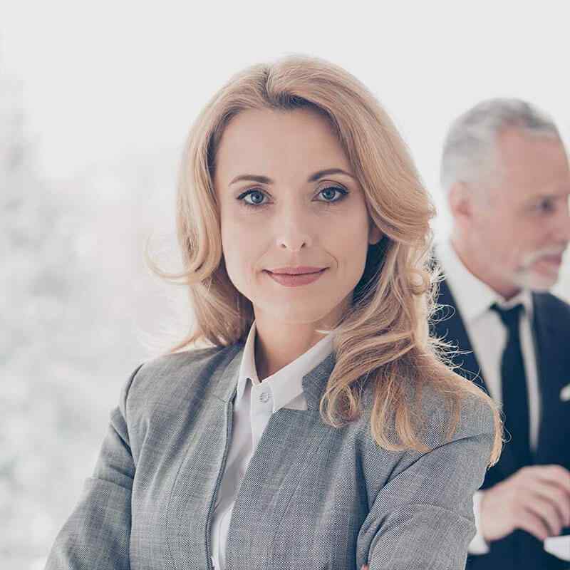 https://arenka.craftbench.fr/wp-content/uploads/2019/04/img-people-05.jpg