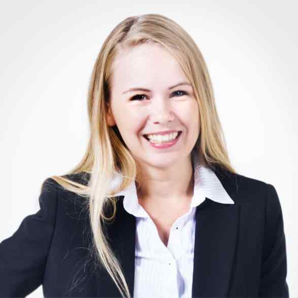 https://arenka.craftbench.fr/wp-content/uploads/2019/04/img-quote-03.jpg