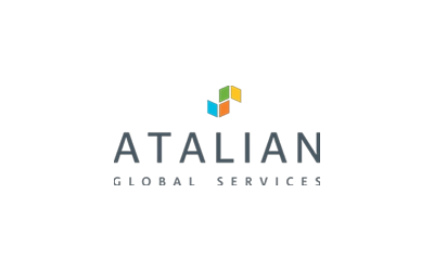 logo atalian