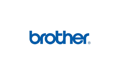 logo brother