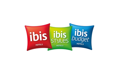 logo ibis