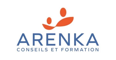 Arenka