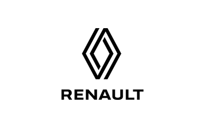 logo renault